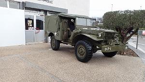 2025 03 26 TOULON BOURSE AUX ARMES (1)